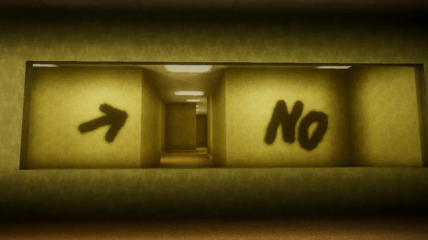 Level Zero cover image