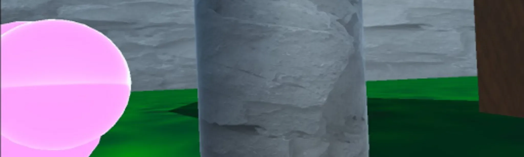 Neyx Tag (Remake is out now, servers are being shut down 7/2/2023)