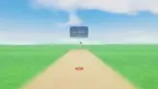 Fast Cricket VR screenshot 3
