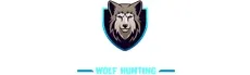 VR Wolf Hunting hero image