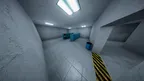 Lethаl Аpe Redux screenshot 4