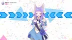 Tokimeki VR screenshot 2