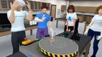 VXRLabs by VictoryXR screenshot 1