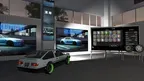 Shuto Street Racer screenshot 3