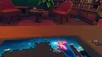 Jigsaw Puzzle Customizable screenshot 4