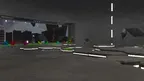 Run From Things V2 screenshot 0