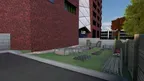 Scaffolding Works screenshot 0