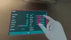StereoLift Live screenshot 4