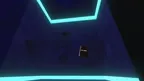 Foncre screenshot 3