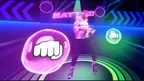 Dance! Dance! Dance! screenshot 3