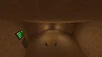 Bananaz VR screenshot 0