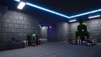 OG-ChimpLаb screenshot 2