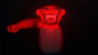 Primal Rage screenshot 4