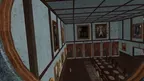 Ghosts of Mist Harbor Mansion: Multiplayer Haunted House Horror screenshot 1