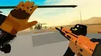 BattlePix: Bodycam Tactical Shooter screenshot 2