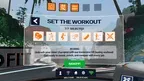 Holofit: Make Your Fitness Fun screenshot 4