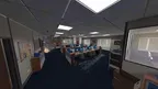 Luminous XR Fire Safety Skills screenshot 1