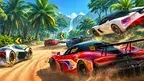 City Car Racing: Driving Simulator screenshot 4