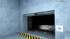 Lethal Ape 4 screenshot 2
