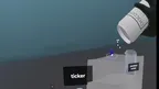 Change in Condition of Hand Warmers - ContentsDa Science Experiment screenshot 4