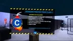ExtintorCap screenshot 3