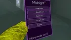 Speedy Monkes screenshot 4