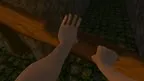Neck Braces screenshot 4