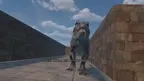 MMM screenshot 2