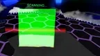Cyber Dose screenshot 2