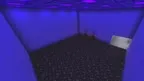 Project Has screenshot 1