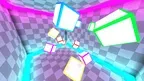 Capu Vr screenshot 3