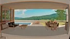 Sierra Pacific VR Xperience screenshot 1