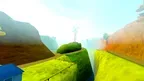 MetaJourney - Long Way Home screenshot 4