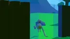 Ooga Booga screenshot 3