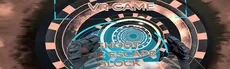 Shoot Escape Block hero image