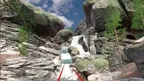 Breathe - Relax & Meditate screenshot 5