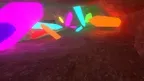 Starverse screenshot 2