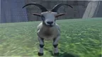 samaneol screenshot 2