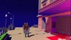 I’m Bouncer screenshot 1