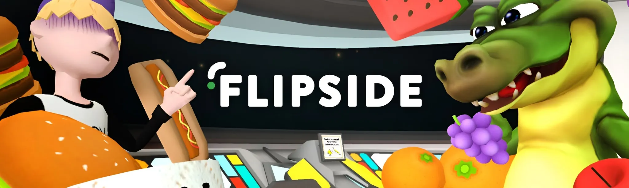 Flipside