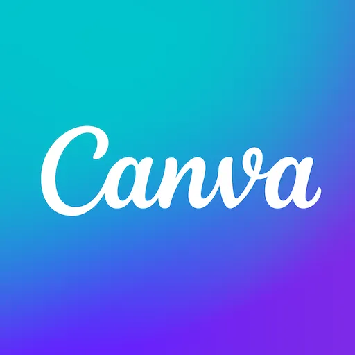 Canva: AI Photo & Video Editor - Apps on Google Play