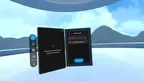 Snake And Ladder screenshot 2