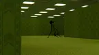 Fun Monkey Horror 2 screenshot 3