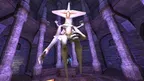 WRATH: Aeon of Ruin VR - Brutal Edition screenshot 3