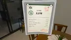 Atomic Pest Control screenshot 5