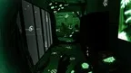 CloserLook VR: Oldways | Demo screenshot 5