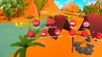 HOVR screenshot 4