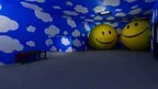 GlitchVr screenshot 0