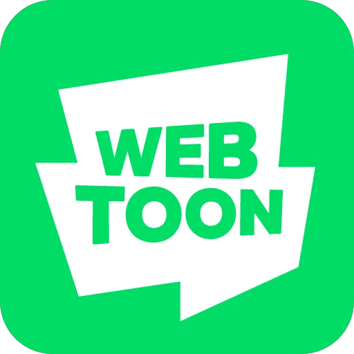 WEBTOON: Manga, Comics, Manhwa - Apps on Google Play