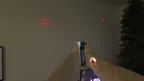 AR/XR Chicken Shooter screenshot 2